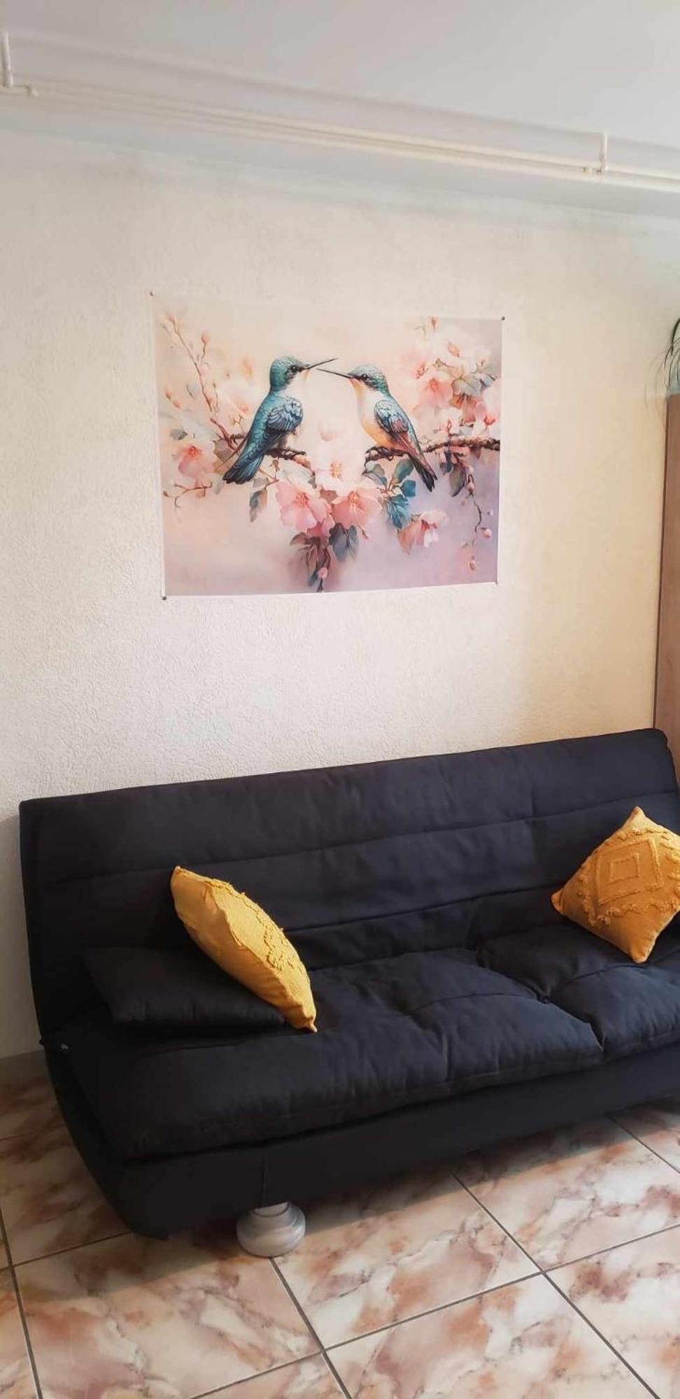 Au Coeur Du Jura, Logement Au Calme Champagnole Buitenkant foto